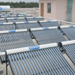 solar-water-heating-2