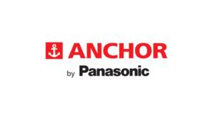 SUN RISE - 2025-12-02T124424.126