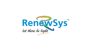 SUN RISE - 2025-12-02T124534.584