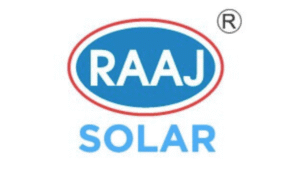 SUN RISE - 2025-12-02T125019.575