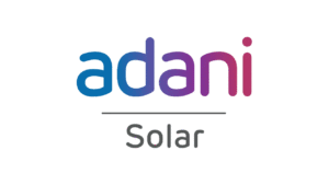 SUN RISE - 2025-12-02T125213.313