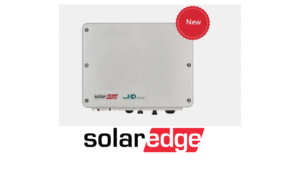 SUN RISE - 2025-12-02T133847.370