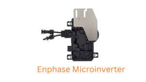 SUN RISE - 2025-12-02T144539.175