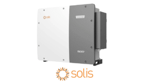 SUN RISE - 2025-12-02T145218.500